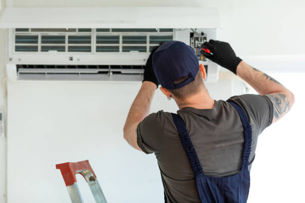  Grove, OK Airduct Cleaning Pros